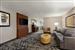 Guest room amenity