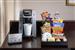 Guest room amenity