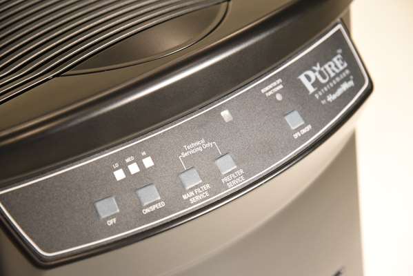  - Embassy Suites Frisco