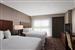 Guest room amenity