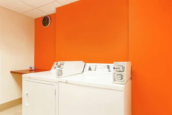 Recreation - Hilton Garden Inn Lewisville