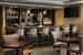 BarLounge