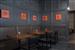 BarLounge