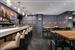 BarLounge