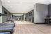 Health club  fitness center  gym