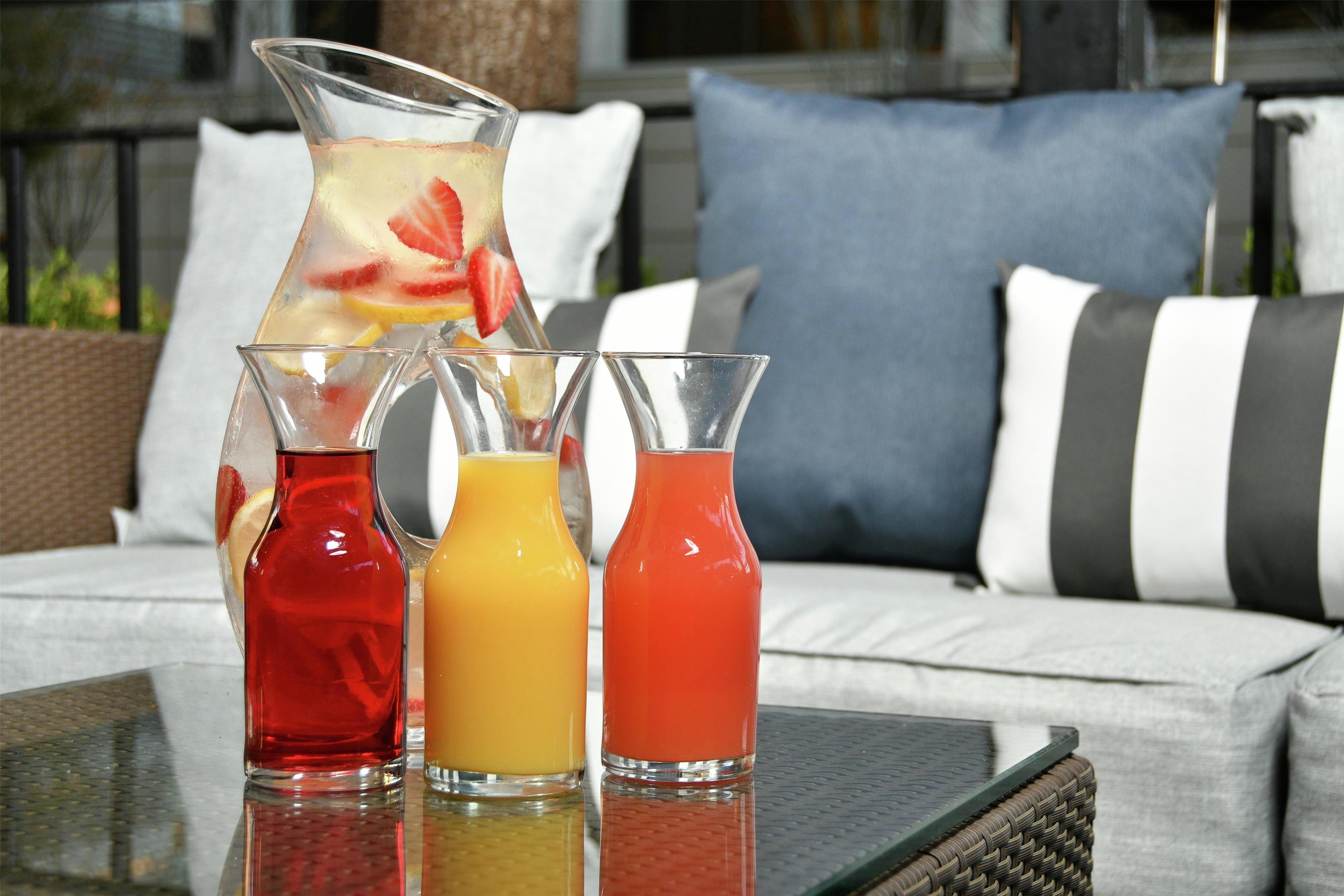 Restaurant | Hilton Dallas/Park Cities