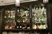 BarLounge