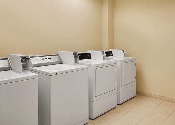  - Hilton Garden Inn Richardson