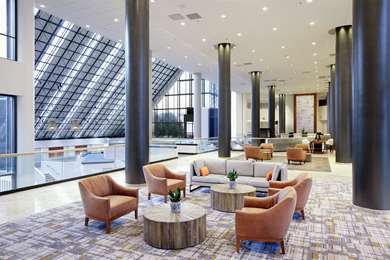 TravelPort