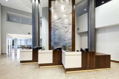 TravelPort