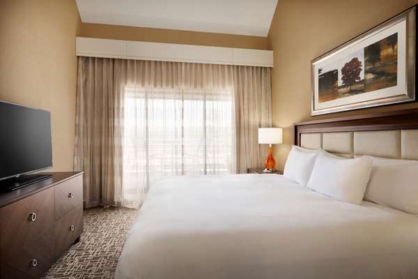  - Hilton Place Hotel Dedham - I-95, Exit 28