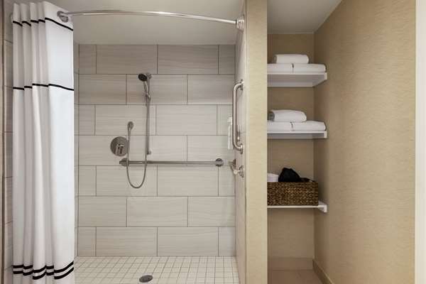  - Embassy Suites Resort Deerfield Beach