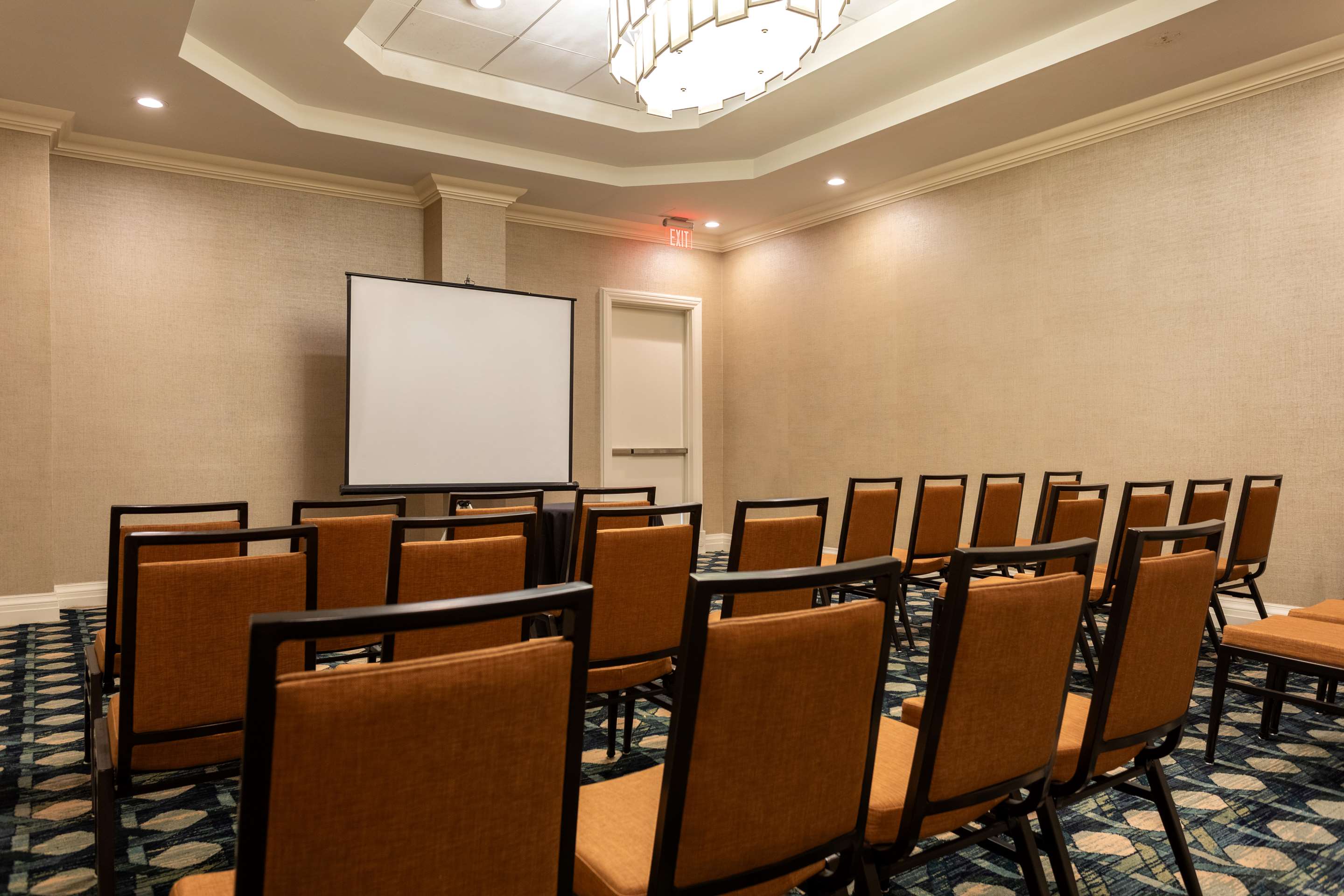Meeting Room | Embassy Suites Deerfield Beach - Resort & Spa