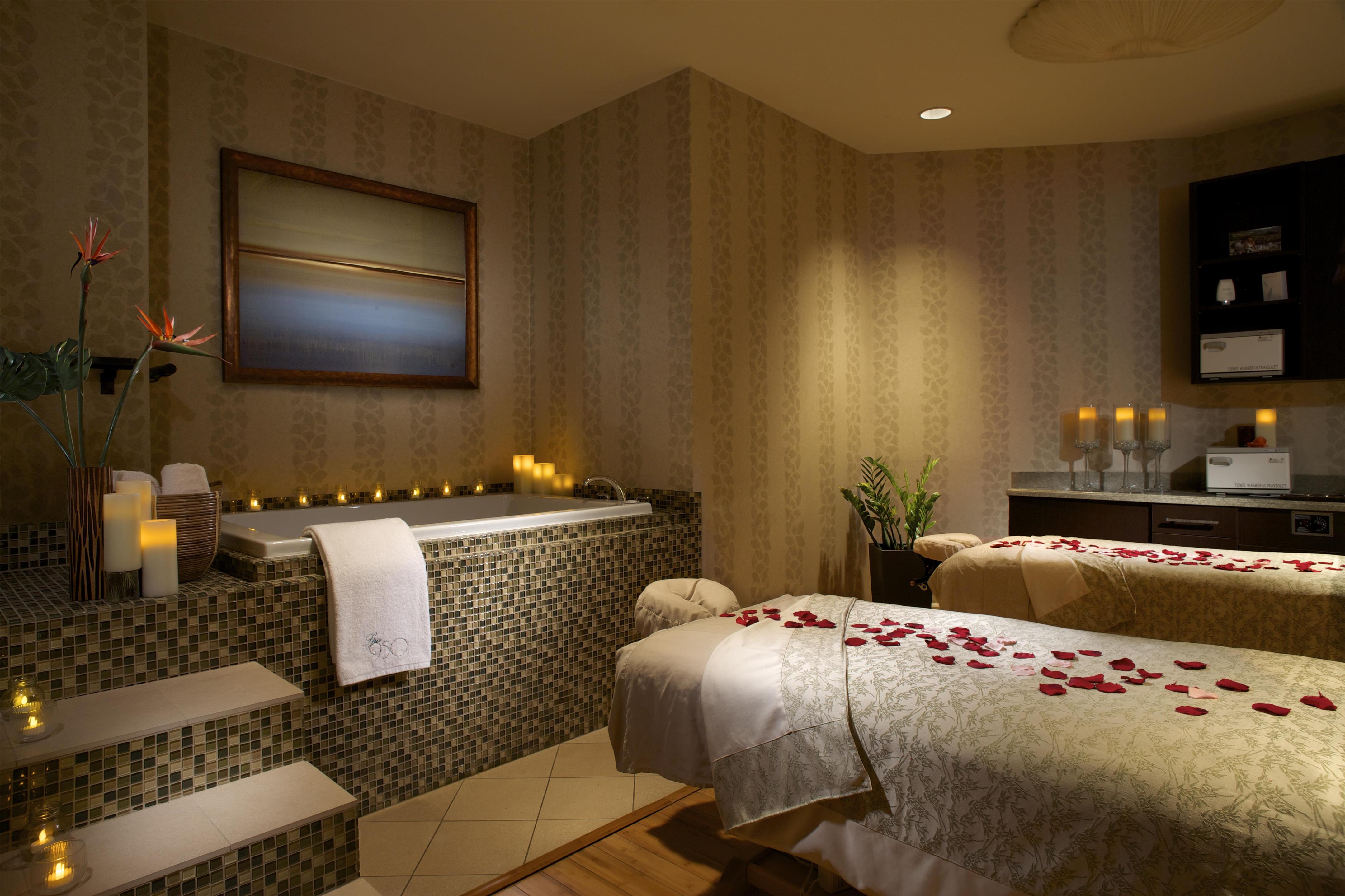 Recreational Facility | Embassy Suites Deerfield Beach - Resort & Spa