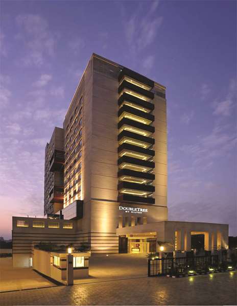 On-Site,Outdoor/Exterior,Exterior View of Building