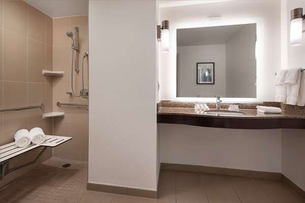  - Hilton Garden Inn Cherry Creek Denver