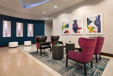 TravelPort