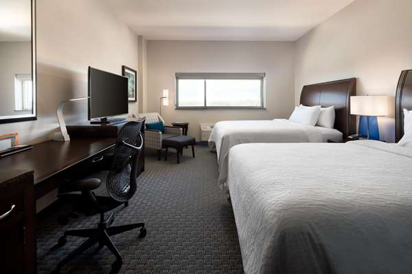  - Hilton Garden Inn Cherry Creek Denver