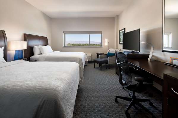  - Hilton Garden Inn Cherry Creek Denver