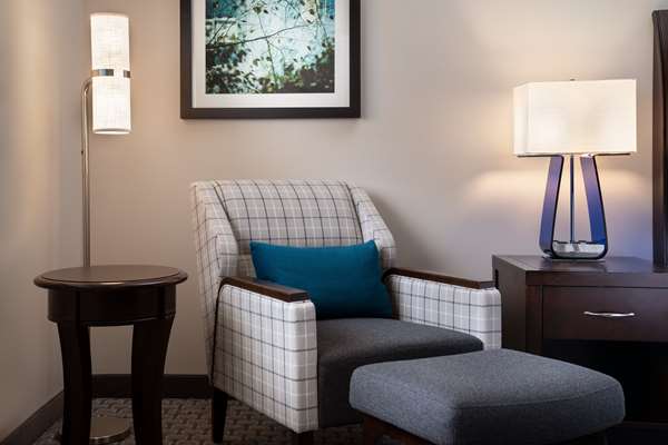  - Hilton Garden Inn Cherry Creek Denver