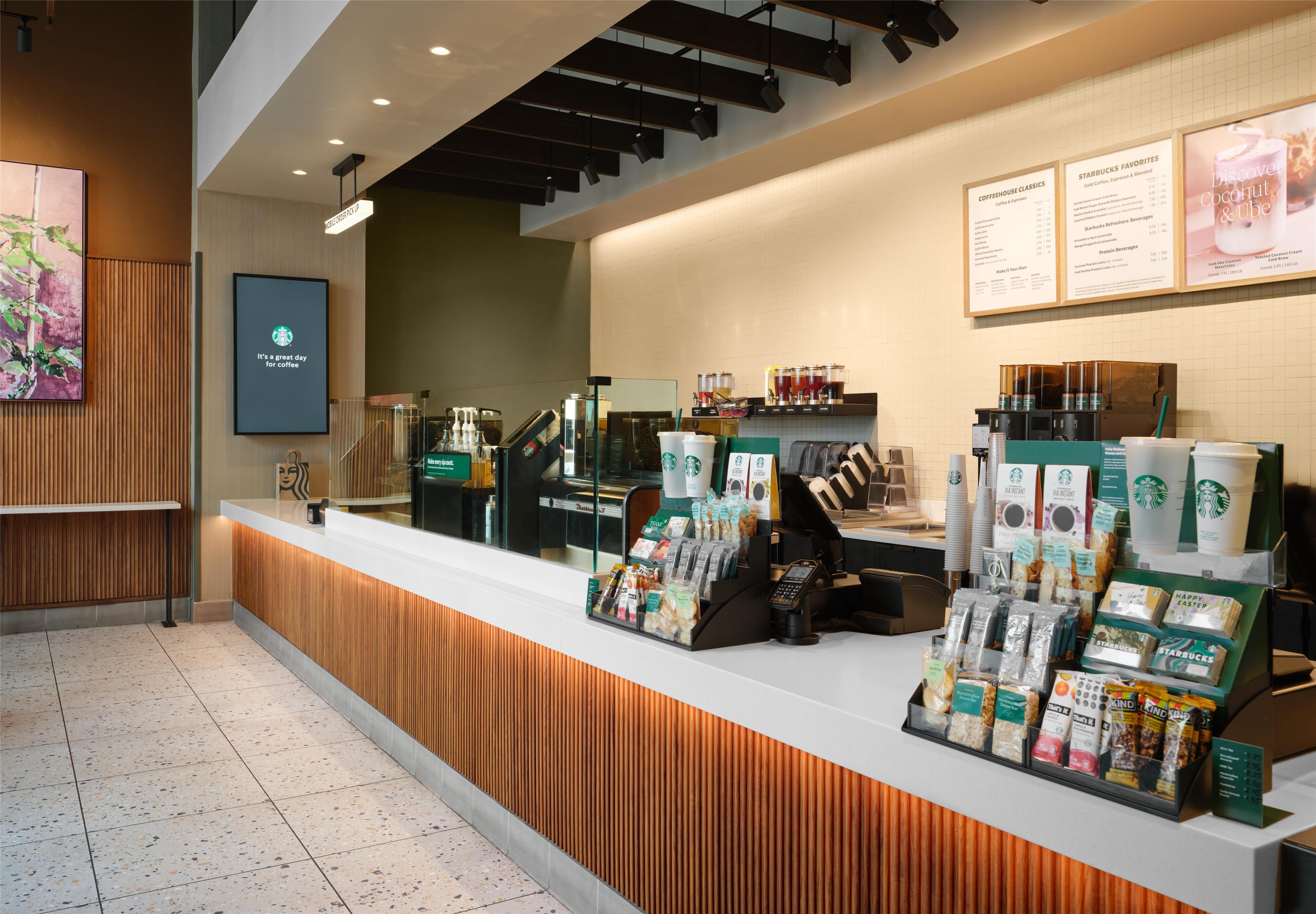 Restaurant | Embassy Suites by Hilton Denver Downtown Convention Center