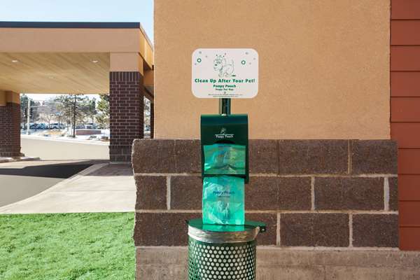 Exterior view - Home2 Suites by Hilton West Denver Lakewood