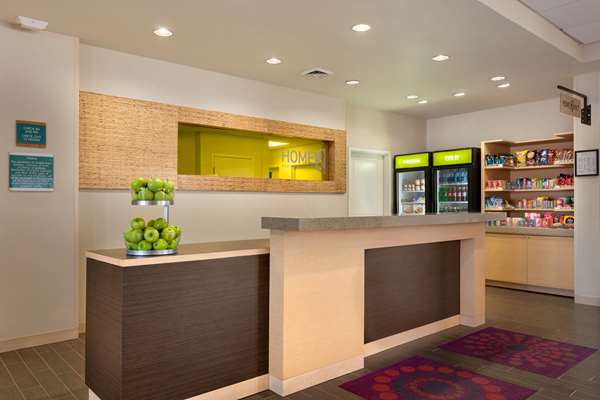  - Home2 Suites by Hilton West Denver Lakewood
