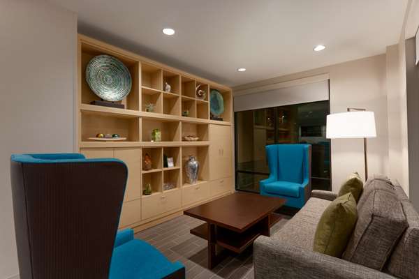  - Home2 Suites by Hilton West Denver Lakewood