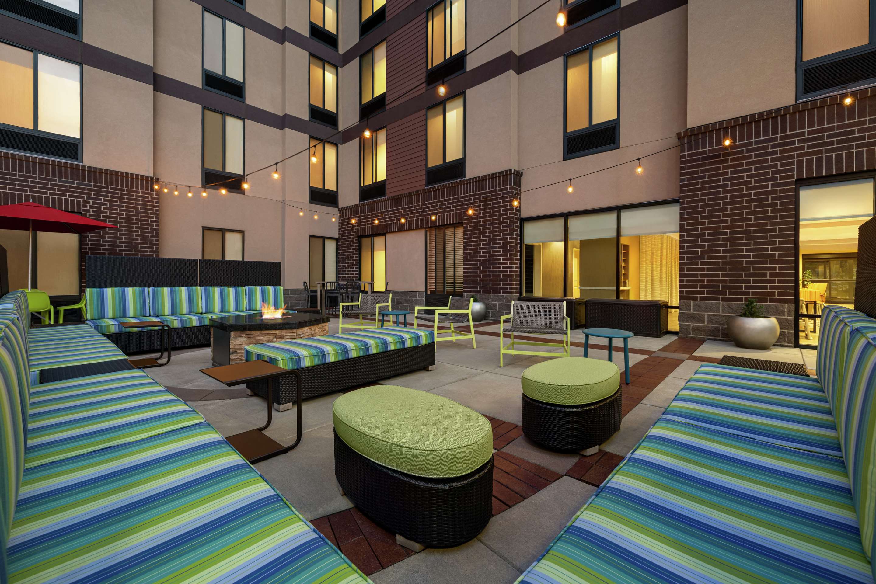 Exterior | Home2 Suites by Hilton Denver West - Federal Center, CO
