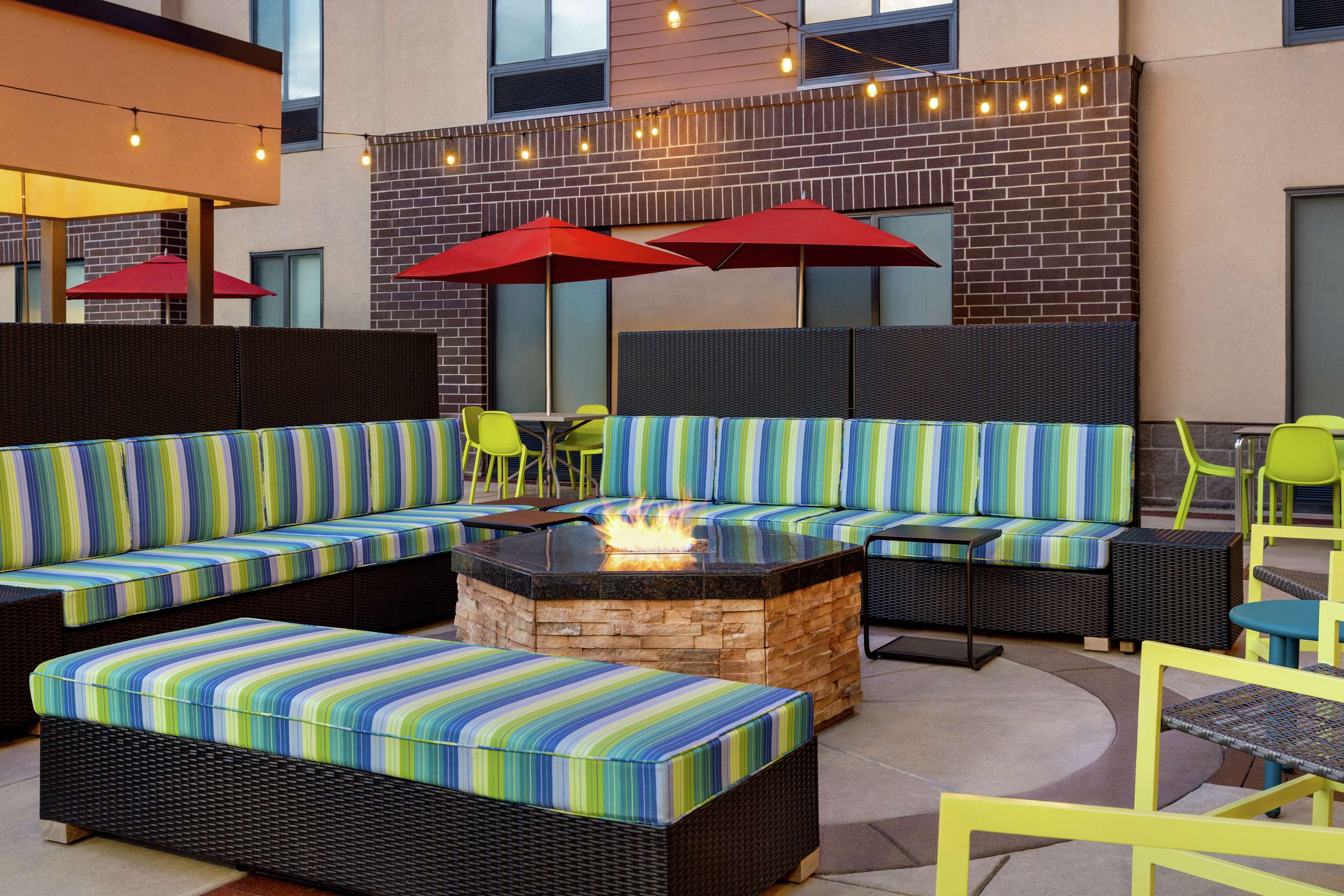 Exterior | Home2 Suites by Hilton Denver West - Federal Center, CO