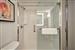 Guest room bath