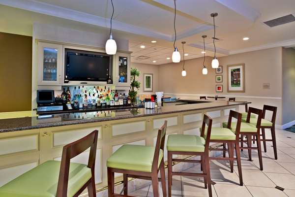 Restaurant - Hilton Garden Inn Novi - I-96, Exit 162