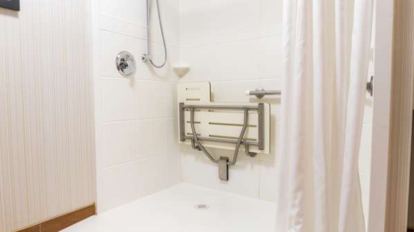  - Hilton Garden Inn Plymouth