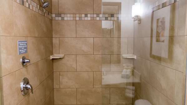  - Hilton Garden Inn Plymouth