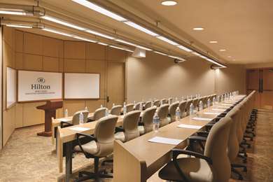 TravelPort