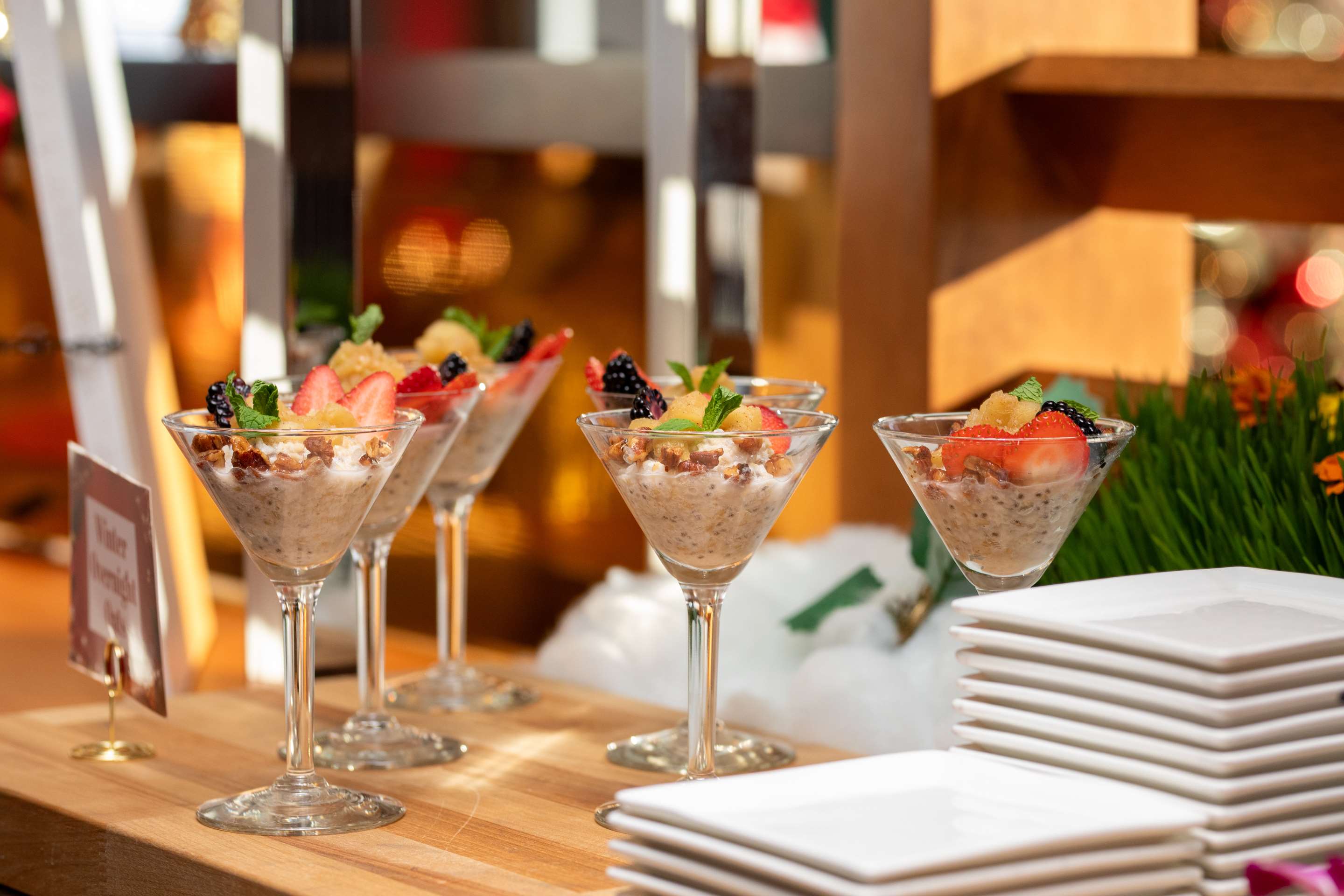 Undefined/Not Set | Hilton Anatole