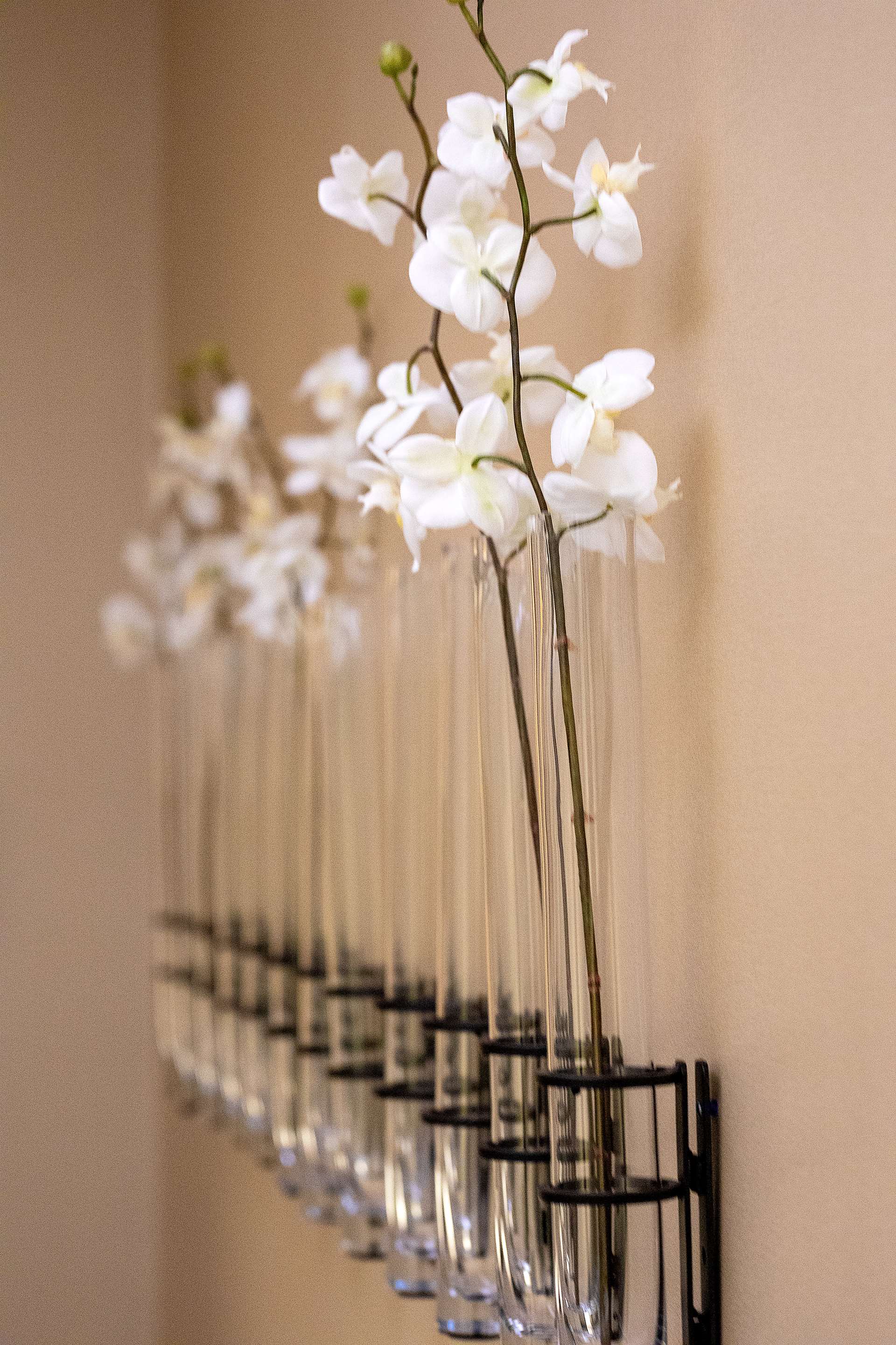 Spa | Hilton Anatole