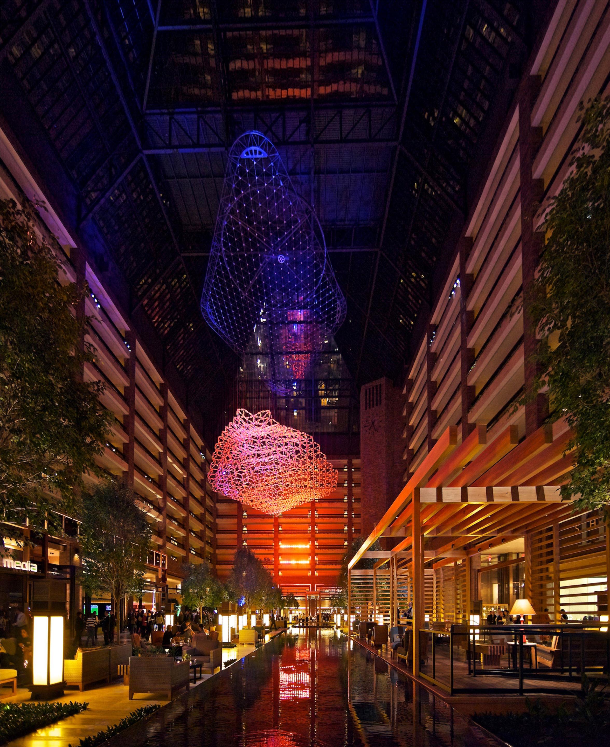 Undefined/Not Set | Hilton Anatole