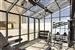Health club  fitness center  gym