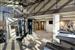 Health club  fitness center  gym