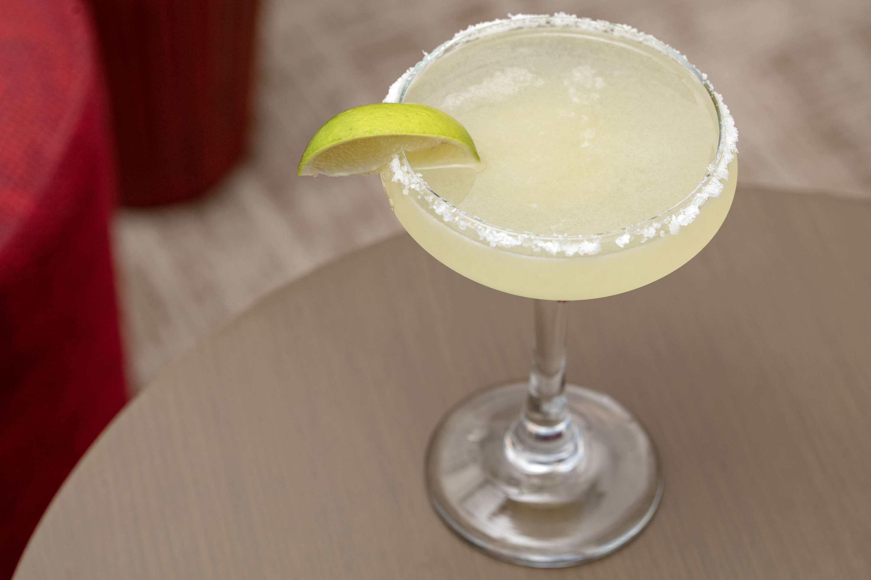 Restaurant | Hilton Garden Inn Granbury