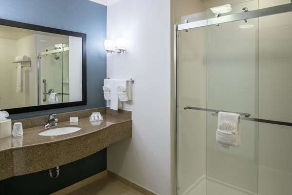  - Hilton Garden Inn Grapevine