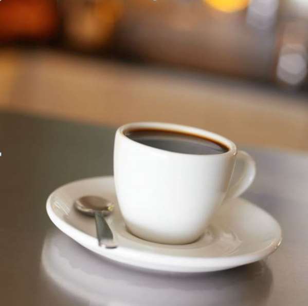 Restaurant - DoubleTree by Hilton Hotel DFW Airport North Irving