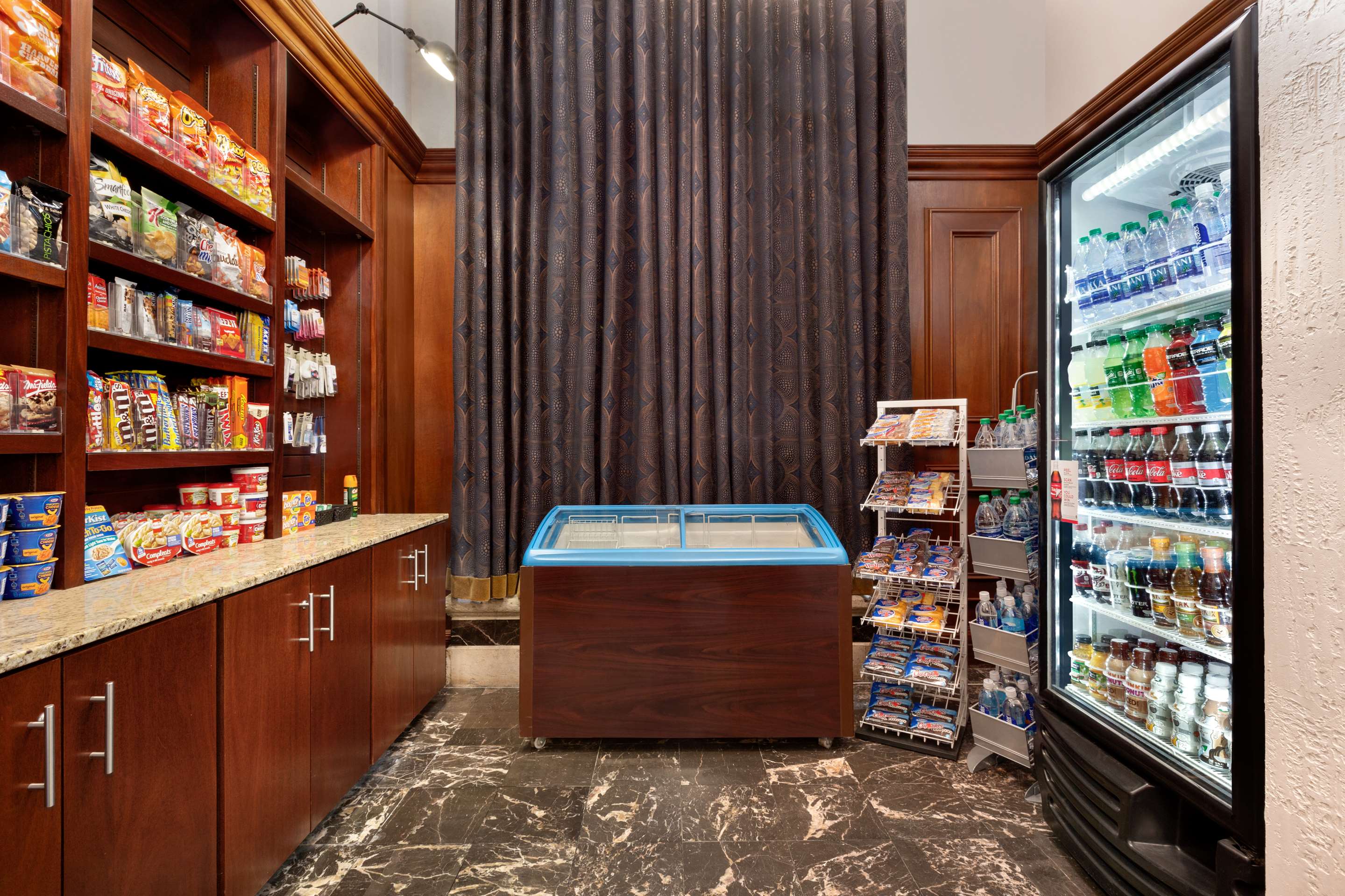 Restaurant | Embassy Suites by Hilton Dallas DFW Airport South