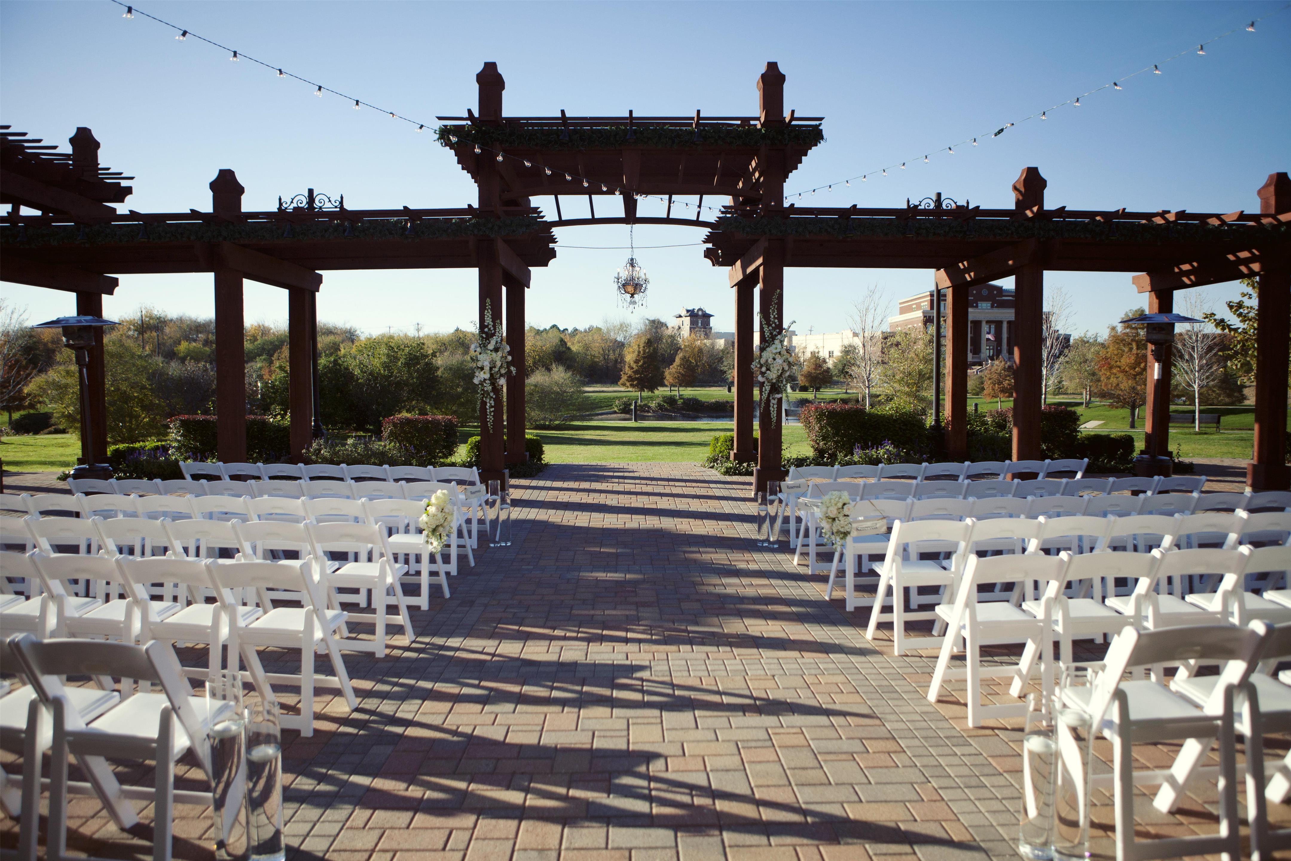 Meeting Room | Hilton Dallas/Southlake Town Square