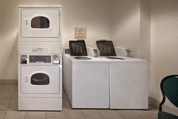  - Hilton Garden Inn Danbury - I-84, Exit 2