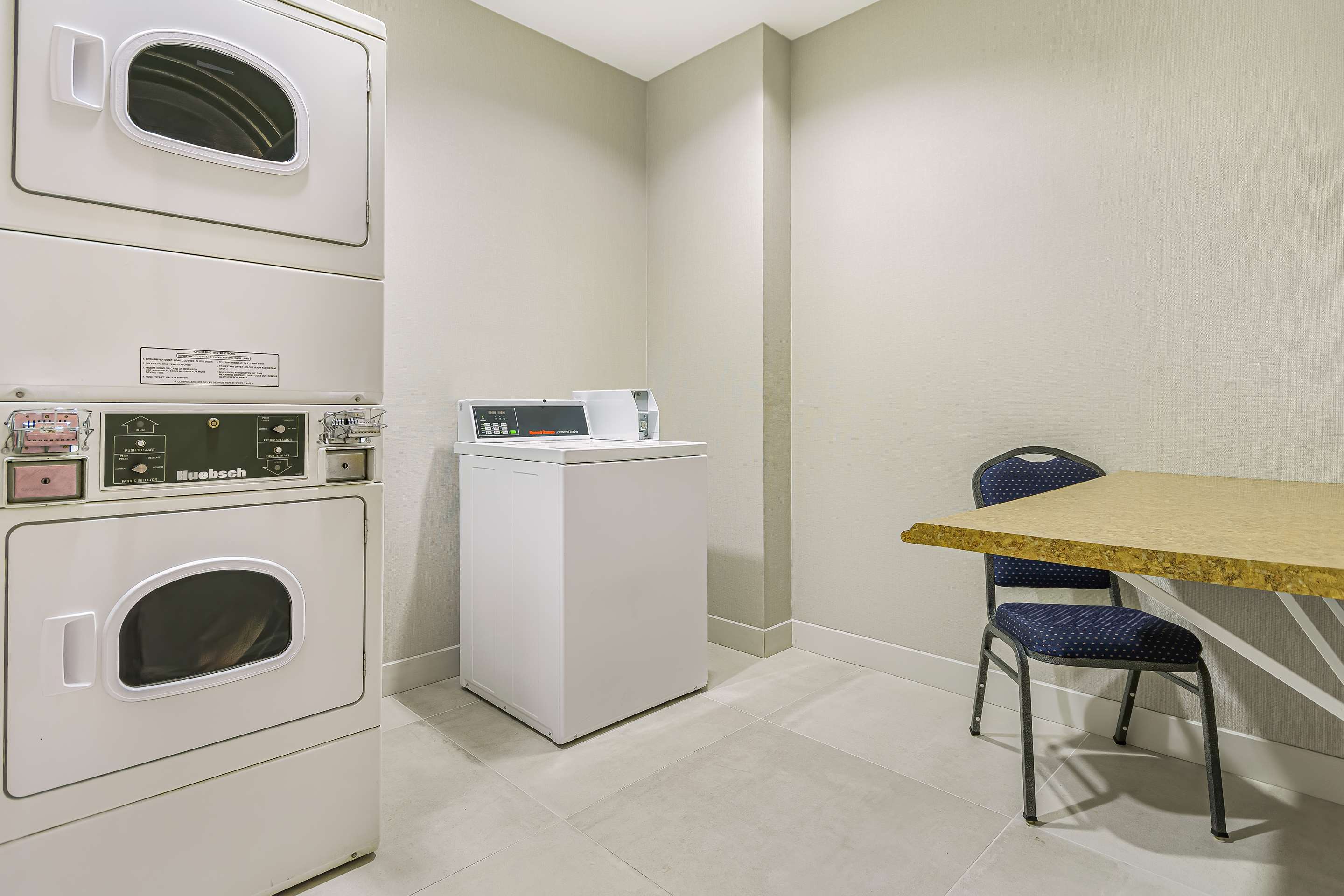 Undefined/Not Set | Hilton Garden Inn Danbury