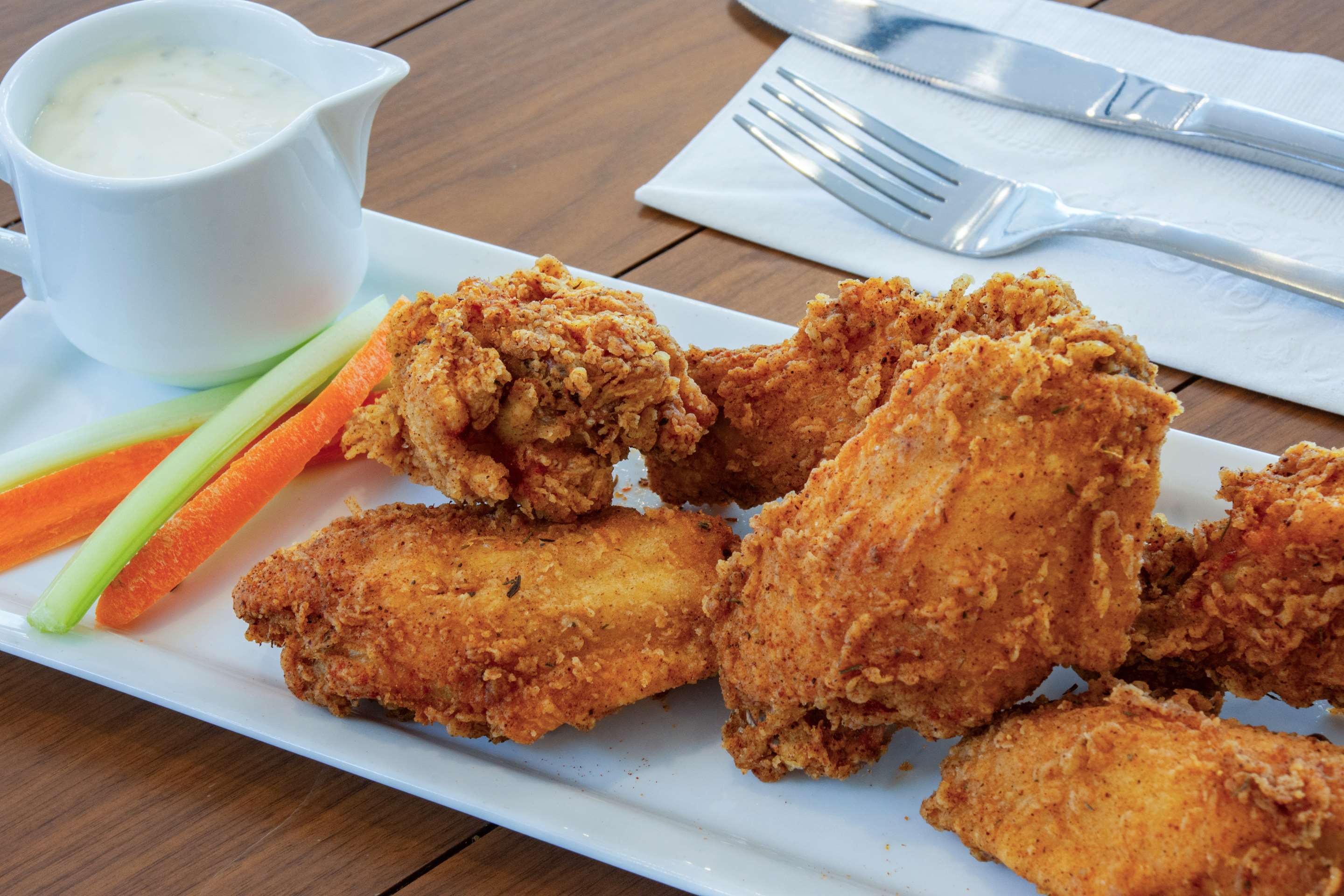 Restaurant | Hilton Garden Inn Danbury