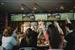 BarLounge