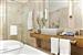 Guest room bath